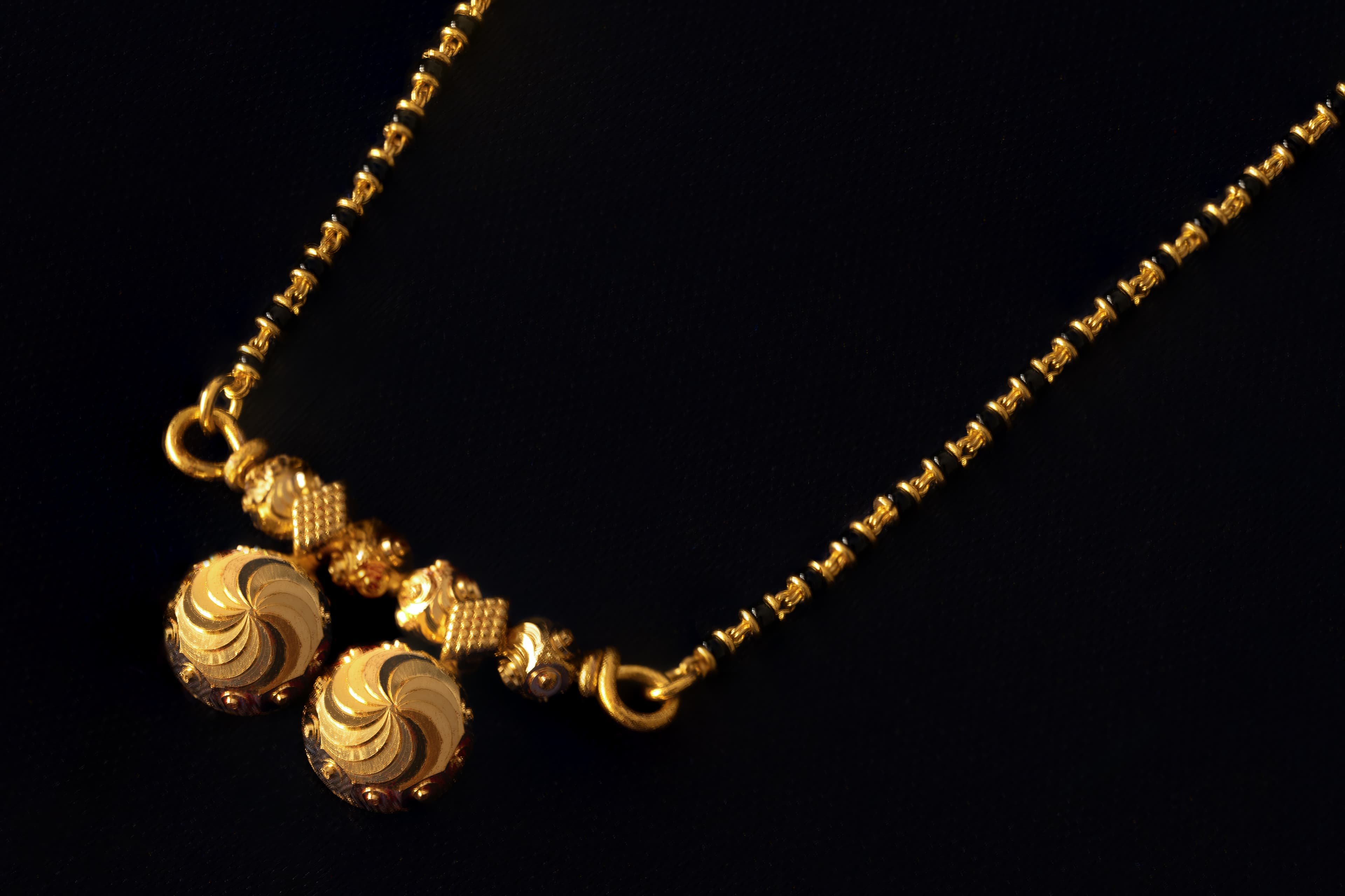 Adjustable Kundan Ring