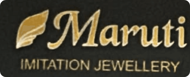 Maruti Imitation Jewelry
